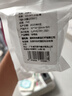 光多拉 兒童防撞角桌角護(hù)角保護(hù)套透明硅膠轉(zhuǎn)角貼寶寶防磕碰T型貼 8個(gè)裝 曬單實(shí)拍圖