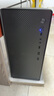 航向者英特爾i5酷睿i7升54核芯/RTX4060 8G/3060臺(tái)式電腦主機(jī)DIY組裝電腦全套整機(jī)商務(wù)辦公電競(jìng)直播游戲 電腦主機(jī) 一：i7級(jí)24芯/16G/256G/性能獨(dú)顯 曬單實(shí)拍圖