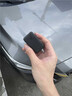 颯望【德國(guó)】gps定位追蹤器汽車強(qiáng)磁無(wú)需充電超長(zhǎng)續(xù)航免安裝防盜 【基礎(chǔ)款】待機(jī)10年+防盜錄音 曬單實(shí)拍圖