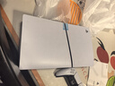 索尼（SONY）【國內(nèi)保稅倉】索尼ps5 slim/pro輕薄版體感家庭游戲機主機港版/日版支持VR/雙影奇境 PS5 slim港版光驅(qū)版保稅倉（送手柄收納包） 曬單實拍圖