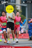 必邁2025新款跑步壓縮短褲(潛能) 競速馬拉松男女彈力速干耐磨運動(dòng)褲 騎士黑 女 L 曬單實(shí)拍圖