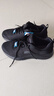 斯凱奇丨Skechers男士輕薄透氣網(wǎng)面運(yùn)動(dòng)跑步鞋軟底舒適休閑健步鞋58362 曬單實(shí)拍圖