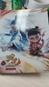 卡游（KAYOU）哪吒2之魔童鬧海正版斗天包哪咤卡包卡片卡牌電影六一兒童節(jié)禮物 哪吒卡冊(cè)1本【80個(gè)卡位，能放160張卡】 曬單實(shí)拍圖