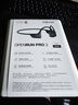 韶音（SHOKZ）OpenRun Pro 2 S820開放式藍牙耳機骨傳導耳機運動跑步騎行無線 砂石黑 曬單實拍圖