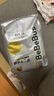 bebebus金標超薄拉拉學步褲XL4片(12-17kg) 茶樹精華成長褲試用裝 曬單實拍圖