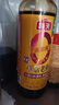 海天 老抽醬油【0添加調(diào)味品 釀造醬油】1.9L  草菇系列 紅燒燉肉用 曬單實(shí)拍圖
