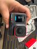 影石Insta360 AcePro/AcePro2 運動相機 拇指戶外旅行防水視頻vlog 【99新】AcePro2 標(biāo)準(zhǔn)套裝 無內(nèi)存卡【無法拍攝錄像】 曬單實拍圖