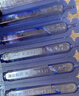 澳諾 葡萄糖酸鈣鋅口服溶液 5ml*180支 厭食 生長發(fā)育遲緩 葡萄糖酸鈣 葡萄糖酸鋅鈣口服液京東自營旗艦店 缺鈣鋅 鈣鐵鋅口服液 液體鈣兒童補(bǔ)鈣 曬單實(shí)拍圖