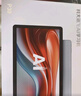 科大訊飛人工智能學(xué)習(xí)機P30【國補15%】6+256G大存儲 AI 1對1精準(zhǔn)學(xué) 幼小初高全科提升護(hù)眼平板  曬單實拍圖