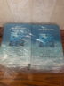 FAN BEAUTY DIARY范冰冰同款海葡萄面膜50片【10盒裝 】補水保濕舒緩 fanbeauty 曬單實拍圖