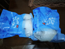 鮮馳 新鮮深海鱈魚(yú)段特大原切鱈魚(yú)無(wú)冰水鱈魚(yú)片雪魚(yú)俄羅斯鱈魚(yú)海鮮 原切鱈魚(yú)中段 凈重 1000g 曬單實(shí)拍圖