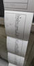 ZEBRA斑馬 ZT230升級款ZT231 203dpi工業(yè)級固定資產(chǎn)標(biāo)簽打印機不干膠二維條碼熱轉(zhuǎn)印碳帶打印機  曬單實拍圖