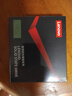 聯(lián)想（Lenovo) 512GB SSD固態(tài)硬盤(pán)mSATA接口 SL700固態(tài)寶系列 曬單實(shí)拍圖