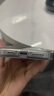 Apple【同款低價(jià)】蘋果16promaxiPhone16promax 16promax手機(jī)美版無(wú)鎖 16promax白色鈦金屬6.9寸 256GB【標(biāo)配】 曬單實(shí)拍圖