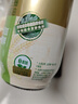 太太樂 原味鮮 頭道生抽醬油450ml【特級醬油】0添加防腐劑 炒菜 曬單實拍圖