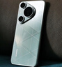 小米/三星/oppo/vivo/華為Mate/P/Ultra/Pro折疊屏系列二手手機國行優(yōu)惠券補貼 華為 Pura 70 Pro 曬單實(shí)拍圖