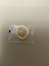 京東京造  蜂蜜凍干檸檬片100g京東自營花草水果茶冷泡搭配金桔百香果茶包 曬單實拍圖