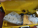 得力（deli）大功率63型電子恒溫?zé)崛燮骱附訖CPPR水管熱熔機熔接器家用3組模頭 曬單實拍圖