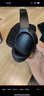 Bose QuietComfort 45升級(jí)款（線下門店體驗(yàn)） 無線消噪藍(lán)牙耳機(jī)頭戴式降噪耳機(jī) QC45二代 QC SC消噪耳機(jī) 曬單實(shí)拍圖