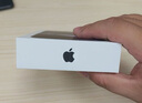 Apple/蘋(píng)果【國(guó)家補(bǔ)貼】iPad Air 11英寸 M3芯片2025年款 平板電腦 (256GB WLAN版)星光色 曬單實(shí)拍圖