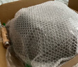 吉川(YOSHIKAWA)日本進口COOKPAL窒化無涂層炒鍋鐵鍋+原裝蓋鏟 33cm 曬單實拍圖