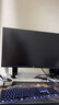 泰坦軍團32英寸大屏 2304分區(qū) MiniLED 4K 160Hz HDR1000 內(nèi)置音箱 10.7億色KVM 專業(yè)電競顯示器P32A6V PRO 曬單實拍圖