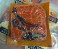 德莊65° 小塊火鍋底料重慶牛油320g特辣麻辣正宗小包裝麻辣燙 曬單實拍圖