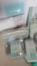 舒星中國風文具套裝禮盒小學生開學大禮包男女孩生日禮物高中初中一年級學習用品全套入學兒童伴手禮 曬單實拍圖