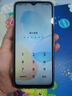 榮耀（HONOR） 暢玩50 5G全網(wǎng)通手機(jī) 6GB+128GB 幻夜黑 *【贈(zèng)云盤(pán)】 曬單實(shí)拍圖