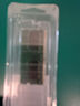 ?？低暎℉IKVISION）SSD固態(tài)硬盤(pán) M.2 PCIe3.0接口 NVMe協(xié)議 CC300 1TB PCIe3.0 高性?xún)r(jià)比固態(tài) 曬單實(shí)拍圖