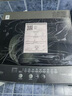美的（Midea）波輪洗衣機(jī)全自動(dòng)8公斤 1.15高洗凈比小型宿舍租房神器 以舊換新家電國(guó)家補(bǔ)貼 新品MB80V36T 曬單實(shí)拍圖