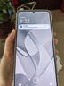小米15 16GB+1TB 驍龍8至尊版 24期 免息選購(gòu)】Redmi Turbo3 大內(nèi)存大電量90W閃充 小米澎湃OS 5g手機(jī) 鏡瓷白12GB+512GB 官方標(biāo)配 曬單實(shí)拍圖