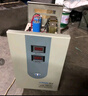 鴻寶精密凈化穩壓器交流穩壓電源220V單相全自動(dòng)高精度音響濾波穩壓器 JJW-1KVA(穩壓范圍185-250V) 曬單實(shí)拍圖