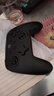 良值(IINE)適用Switch/Switch2手柄 藍牙無線PRO游戲手柄Steam電腦PC 黑神話悟空塞爾達咚奇剛 NS2配件 曬單實拍圖