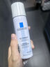 理膚泉舒緩干癢泛紅噴霧150ml*3支套裝 補(bǔ)水保濕舒緩修護(hù)調(diào)理肌膚爽膚水 曬單實(shí)拍圖