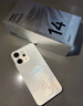 OPPO Reno14 16GB+512GB 人魚姬 高清長焦實(shí)況 全新小直屏Live圖 AI拍照5G智能手機(jī) 學(xué)生游戲 國家補(bǔ)貼 曬單實(shí)拍圖