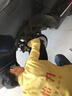 奧迪原廠(chǎng)專(zhuān)用剎車(chē)片A4LQ5A5A6LA3Q3Q2LA7Q8Q7A8L原裝前后片剎車(chē)制動(dòng)片 前后剎車(chē)片4輪套裝(原廠(chǎng)) 09-16款A4L 曬單實(shí)拍圖