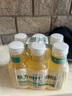 農(nóng)夫山泉 東方樹(shù)葉茉莉花茶335ml*6瓶 塑膜裝 曬單實(shí)拍圖