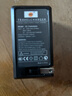 蒂森特（dste）徠卡BP-DC12 V-LUX4 TYP114 松下 g97 FZ200 FZ1000 FZ2500 G95 相機 適馬FP DP電池 BLC12 充電器 曬單實(shí)拍圖