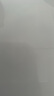 科沃斯【全國國補(bǔ)15% 咨詢客服領(lǐng)優(yōu)惠】科沃斯新品X9PRO掃地機(jī)器人掃拖一體滾筒活洗自動(dòng)清洗自動(dòng)洗地機(jī) X9PRO 水箱版 曬單實(shí)拍圖