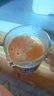Sincespresso詩派索咖啡機(jī)DIY冷熱雙萃研磨一體機(jī)半全自動家用意式濃縮咖啡20Bar速萃奶泡七夕情人節(jié)禮物 冷熱雙萃DIY款 CM5510HD 曬單實(shí)拍圖