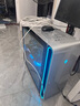 外星人（Alienware）新款Aurora臺式機R17游戲主機Area-51液冷散熱RTX5090/80顯卡美版 Area-51 U9/5090/32G/2T星辰銀 官方標配 曬單實拍圖