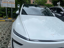 ETCSP2025款拇指etc智能無卡etc設備微信扣費多位置隱藏全國通用95折 曬單實拍圖