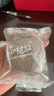 IAM City Farmer迷迭香DIY植物種植可食用趣味盆栽廚房香草兒童陪伴種植盆栽10087 曬單實(shí)拍圖