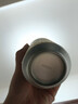北潤威小麥王啤酒易拉罐裝整箱全新鮮日期 320mL 3罐 曬單實(shí)拍圖