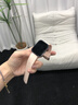 Applee/蘋(píng)果機通用Watch Series 10智能手表運動(dòng)通話(huà)健康監測手環(huán) 銀灰【藍牙通話(huà)、運動(dòng)計步、支付、消息提醒、語(yǔ) 曬單實(shí)拍圖