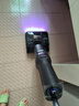石頭（roborock）A30 Pro Steam 全向助力【86°C熱水150°蒸汽洗地長續(xù)航】0油污0纏毛0異味平躺洗地機 A30 Pro Steam 曬單實拍圖