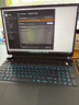 外星人（Alienware）M18 R2高端電競(jìng)游戲本筆記本電腦 酷睿i7-14700Hx 32G+1T RTX4070 2.5K-165Hz高性能18英寸 曬單實(shí)拍圖