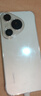 HUAWEI Pura 70 華為手機(jī)p70 超高速風(fēng)馳閃拍 第二代昆侖玻璃 靈犀通信 雙超級(jí)快充 華為鴻蒙智能手機(jī) 雪域白 12GB+512GB【北斗衛(wèi)星消息版】 曬單實(shí)拍圖