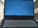 戴爾dell 17吋precision7760 7560 7550 7750工作站筆記本lumion創(chuàng)作設(shè)計渲染SW建模16G獨顯游戲本 17寸7760 W11955 A4000/8G顯卡 64G內(nèi)存 曬單實拍圖